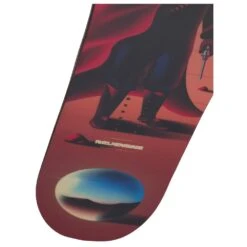 Snowboard Rossignol Revenant -SnowPro Verkaufs-Shop d90a83a1f61512e71bb6031a57a28488a21238ab H23ROSSBOA250999 901