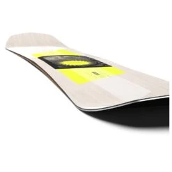 Salomon Snowboard-Set Assassin + Bdg -SnowPro Verkaufs-Shop d94eb716b280fa676cd9ac343bf01c538478ff3b H24SALOBOA384475 902