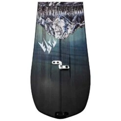 Jones Snowboard-Set Frontier Split + Bdg -SnowPro Verkaufs-Shop d97558eaed032b234199eb702c1cb8f564a0216d H23JONEBOA255334 902
