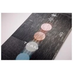 NITRO Snowboard-Set Team + Bdg -SnowPro Verkaufs-Shop d9796ac59f9d32c9b971cfa910f06c42ed8db059 H23NITRBOA251871 904