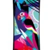 Salomon Snowboard-Set Grace + Bdg -SnowPro Verkaufs-Shop d97c26f42cdd989d1182d1d528edc12f58fb9f76 H21SALOBOA016 0