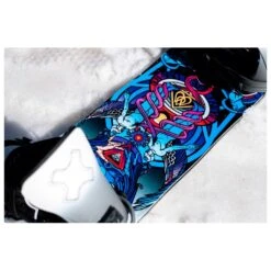 Snowboard Lib Tech T.rice Pro -SnowPro Verkaufs-Shop d996ed963caf8d35441447f877c4bb9ace2519e1 H23LIBTBOA266429 904