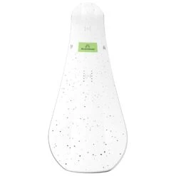 Snowboard Bataleon Chaser 14 Snowboard Bataleon Chaser -SnowPro Verkaufs-Shop d9a0ee777df9588849842fe8d6a0f88868c4df9d H24BATABOA386674 901