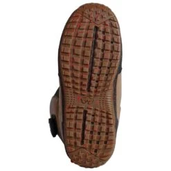 Stiefel Rome Bodega Boa Tan -SnowPro Verkaufs-Shop d9a432048d58a9c050fb6266474120480dd8b53b H23ROMEBOO2346027 9