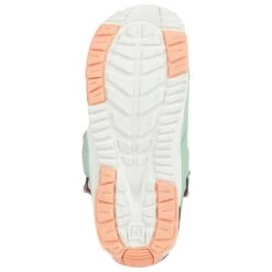 Stiefel Nitro Crown Tls Mint White -SnowPro Verkaufs-Shop d9b58c44f37827d428b26517cf589bfeca0efc82 H23NITRBOO3399982 9