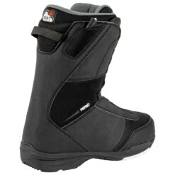 Stiefel Nitro Vagabond Tls Black -SnowPro Verkaufs-Shop da34b980423ed3a2b71be82234d907eb0afa76dc H23NITRBOO2265674 2