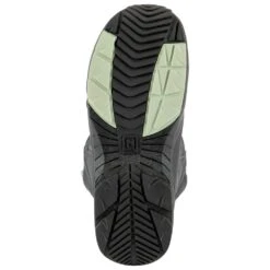 Stiefel Nitro Flora Tls -SnowPro Verkaufs-Shop da385011c809264f84a81d60772922bf652ab030 H21NITRBOO373800 9
