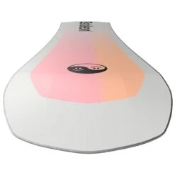 Bataleon Snowboard-Set Push Up + Bdg 17 Bataleon Snowboard-Set Push Up + Bdg -SnowPro Verkaufs-Shop da8980c2e88fb93c56ab8e12524a28c3ccf7bcd8 H24BATABOA386677 904