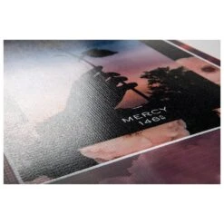 NITRO Snowboard-Set Mercy + Bdg -SnowPro Verkaufs-Shop db544a5d9898257fa7127fb047fa18d0933a684b H22NITRBOA181817 6