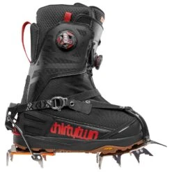 Stiefel 32 Jones Mtb Black -SnowPro Verkaufs-Shop db84324a3347fd7f828cd9f456ea11d98fa99221 H230032BOO2262985 10