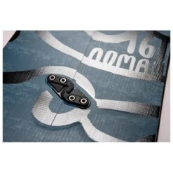 NITRO Snowboard-Set Nomad + Bdg -SnowPro Verkaufs-Shop dc1081eb530a148a8be3a0988221cede3765c345 H23NITRBOA251864 905