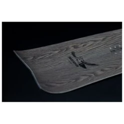 Jones Snowboard-Set Freecarver 9000S + Bdg 18 Jones Snowboard-Set Freecarver 9000S + Bdg -SnowPro Verkaufs-Shop dc39b3feb00394d66564450a924ed9a9fa5e35a2 H24JONEBOA386719 904