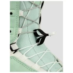 Stiefel Nitro Crown Tls Mint White -SnowPro Verkaufs-Shop dc410238701f6c8aa71e89910dc655ab26e467b7 H23NITRBOO3399982 903