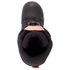 Stiefel Nidecker Altai Women Black -SnowPro Verkaufs-Shop dc4c3bbf11513b81d189a04d16c675935fa6f0a5 H23NIDEBOO3330701 7