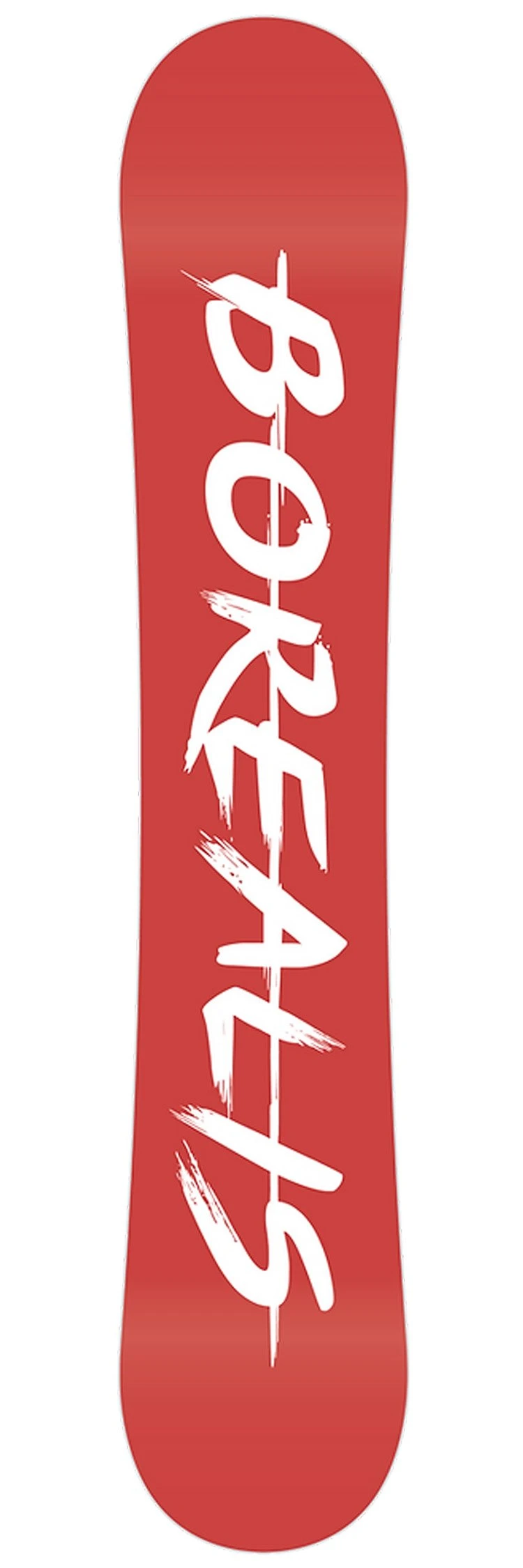 Snowboard-Set Tundra + Bdg 12 Snowboard-Set Tundra + Bdg – Bild 10