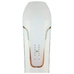 Snowboard The Boards Company The Alfa -SnowPro Verkaufs-Shop dd0f86af9c49ab5a9de7305de0aa42973779b32d H23TBCOBOA345793 901