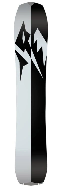 Jones Snowboard-Set Solution + Bdg -SnowPro Verkaufs-Shop dd3d115d169a01da3f6306c8d39ed4bea598bff4 H23JONEBOA255337 2