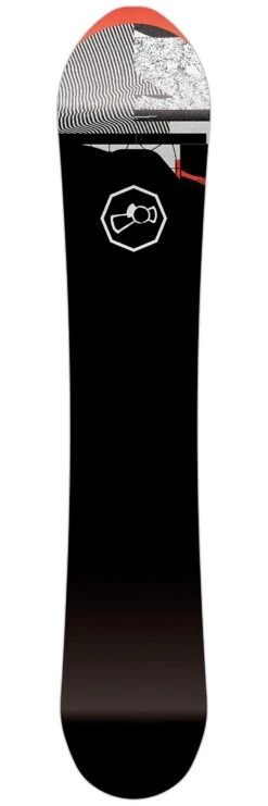 Snowboard Capita The Navigator -SnowPro Verkaufs-Shop dd9a5b2efe590f7203f7728f9054a537e1130d14 H24CAPIBOA413125 CAPI0843121 2