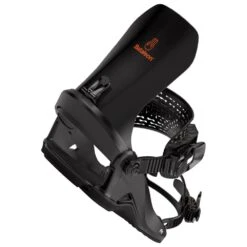 Snowboardbindung Bataleon Fly Black -SnowPro Verkaufs-Shop dd9c981e8159e42b8cb2a9f17877510138467500 H24BATABIN3390900 901