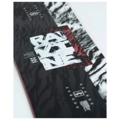 Snowboard Rome Ravine -SnowPro Verkaufs-Shop de13569729d0fee8b38a4454aa9ff3c572c4c654 H24ROMEBOA380607 904