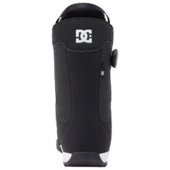 Stiefel DC Phase Boa Pro Black White 10 Stiefel DC Phase Boa Pro Black White -SnowPro Verkaufs-Shop de550491405d1e1f8141988e7a14826d1ab9c688 H24DCUSBOO4410560 2
