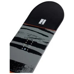 K2 Snowboard-Set Standard + Bdg -SnowPro Verkaufs-Shop de6bdd58801a59090476aee2585c3d59f96c25bb H23KDEUBOA266598 901