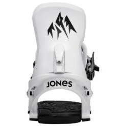 Snowboardbindung Jones Equinox Cloud White -SnowPro Verkaufs-Shop de8cdb8786a8388fc2202058430f9eee9e238811 H24JONEBIN3392312 2