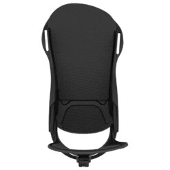Snowboardbindung Union STR Black -SnowPro Verkaufs-Shop ded8667f42942f2a939bee8c34cd585d5ff3f567 H24UNIOBIN4412044 7