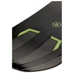 Snowboard Ride Commissioner -SnowPro Verkaufs-Shop def47ce4b8860f0fb7b0e7ce1c4913e30db5f2f3 H24RIDEBOA399562 903