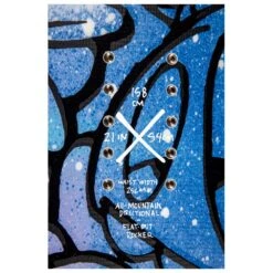 NITRO Snowboard-Set Prime X Dd + Bdg -SnowPro Verkaufs-Shop df2844d5ece630ef64c335c18d2fe1de645a3b18 H23NITRBOA251874 905