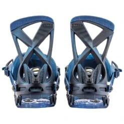 Snowboardbindung Nitro Phantom Ocean Stone -SnowPro Verkaufs-Shop df9efd1605608038cf73413da2154aeffcb69e4a H23NITRBIN2264975 6
