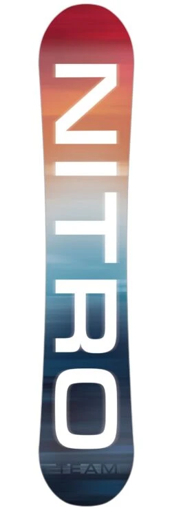 NITRO Snowboard-Set Team + Bdg -SnowPro Verkaufs-Shop e03f97580ce84e083be6893c1b72e533891c4d1d H23NITRBOA251871 2