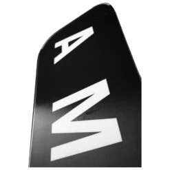 AMPLID Snowboard-Set Ticket Twin + Bdg -SnowPro Verkaufs-Shop e06a6d8a6e1804651defa3febe836b3f9295369d H23AMPLBOA268472 901