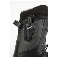 Stiefel Nitro Crown Tls Black -SnowPro Verkaufs-Shop e070ee5492405cf2e67c93e005f3415902525b8f H23NITRBOO3339517 903