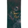 Snowboard-Set Kepler + Bdg -SnowPro Verkaufs-Shop e099136af11ea065d3c19260ea10abcd377d7924 VH19VERDBOA008 0