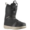 Stiefel Salomon Faction Boa Black -SnowPro Verkaufs-Shop e0be1637f73815498a9744542f1476b0ea6497e6 H24SALOBOO3395293 0