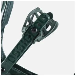 Snowboardbindung Rossignol Soulside -SnowPro Verkaufs-Shop e0befd6a0903b28e0d16e25b43cd55e0d486e66a H23ROSSBIN251484 901