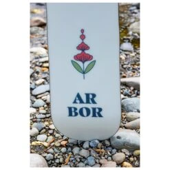 Snowboard Arbor Cadence Rocker 22 Snowboard Arbor Cadence Rocker -SnowPro Verkaufs-Shop e1218793c6e50c32672dddecaf74bf5114cb7148 H24ARBOBOA407929 904