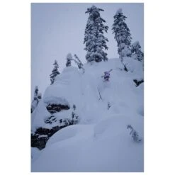 Yes! Snowboard Yes Basic Uninc Rdm -SnowPro Verkaufs-Shop e125e641814001f0b4f06ef6da557ff483907b06 H24YESSBOA389198 902