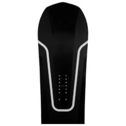 Snowboard The Boards Company The Revolt 10 Snowboard The Boards Company The Revolt -SnowPro Verkaufs-Shop e1326c8b19a56735c73698facd88900a1a12f27e H23TBCOBOA345794 901