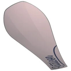 Snowboard Bataleon Spirit -SnowPro Verkaufs-Shop e19f923eb300ac4859a484d9a44b75d36043f2dc H23BATABOA259165 10