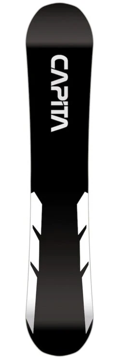 Titelseite -SnowPro Verkaufs-Shop e1bd2d814b2137bf4dfc57ebd92b85c8cce4678d H23CAPIBOA253156 1