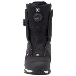Stiefel DC Judge Boa Black White -SnowPro Verkaufs-Shop e1eb5214bdbd46ec2f767148e149c8591c6b6e7e H24DCUSBOO4410547 5