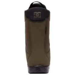 Stiefel DC Phase Boa Olive Black -SnowPro Verkaufs-Shop e27a4ad71350de54abdb1822dac10050b70237b3 H23DCUSBOO3326729 2