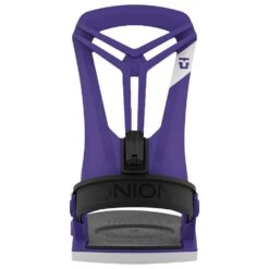 Snowboardbindung Union Flite Pro Purple 8 Snowboardbindung Union Flite Pro Purple -SnowPro Verkaufs-Shop e30e3aa5c7dc0aaa730b0a46cebbd9b4ea5d4cf4 H24UNIOBIN4411915 2