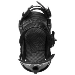 Snowboardbindung Jones Meteorite Black -SnowPro Verkaufs-Shop e32e29aea49ded3c0311a9e6e042cebe784cf7ea H24JONEBIN3392318 7