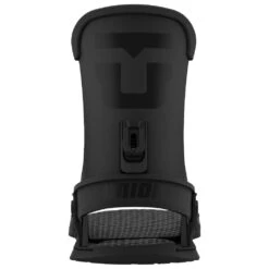 Snowboardbindung Union Cadet Pro Black -SnowPro Verkaufs-Shop e416b0c48461e371c5cbd9d54e65a673adb010d7 H24UNIOBIN4412100 2