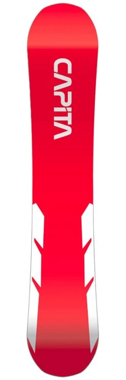 Snowboard Capita Mercury -SnowPro Verkaufs-Shop e482c8bb53d1a9beace29c0f3d2b9da3fb94ce67 H24CAPIBOA413124 CAPI0843111 2