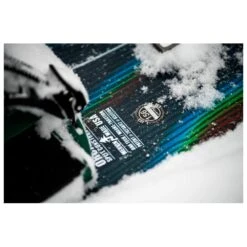 Snowboard Lib Tech Orca Split 15 Snowboard Lib Tech Orca Split -SnowPro Verkaufs-Shop e4f3c7ead080e36c7208feceb879f26ef3b85262 H23LIBTBOA266440 902
