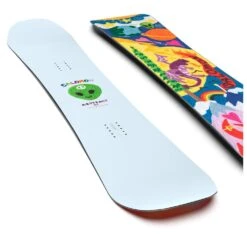 Snowboard Salomon Abstract -SnowPro Verkaufs-Shop e52b1b4f3aee8e575e4cdefa45134c88712cebea H24SALOBOA384590 903